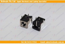 2.5mm PJ015 DC Power Jack for IBM Thinkpad 570E